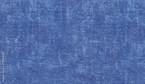 Blue Texture ERSD 1004