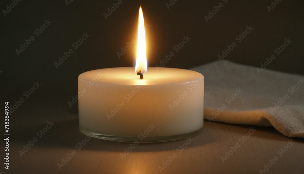 A Relaxing Experience A Relaxing Experience