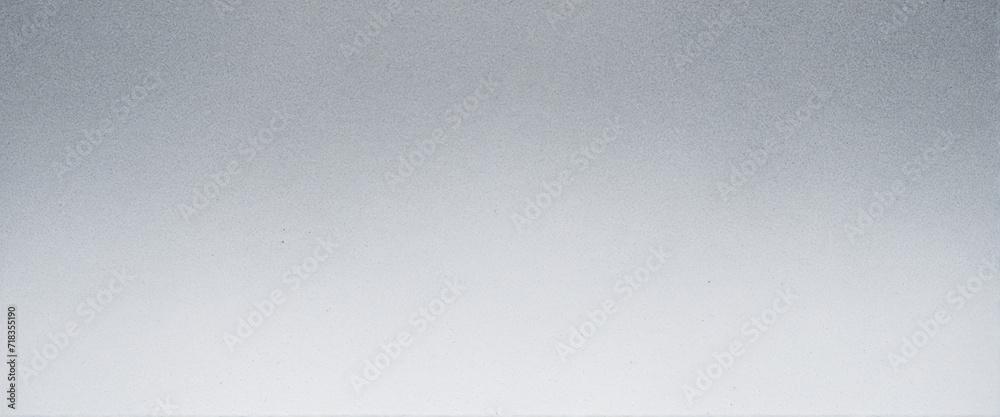 Smokey Monochrome Texture Gradient Background Smokey Monochrome Texture Gradient Background