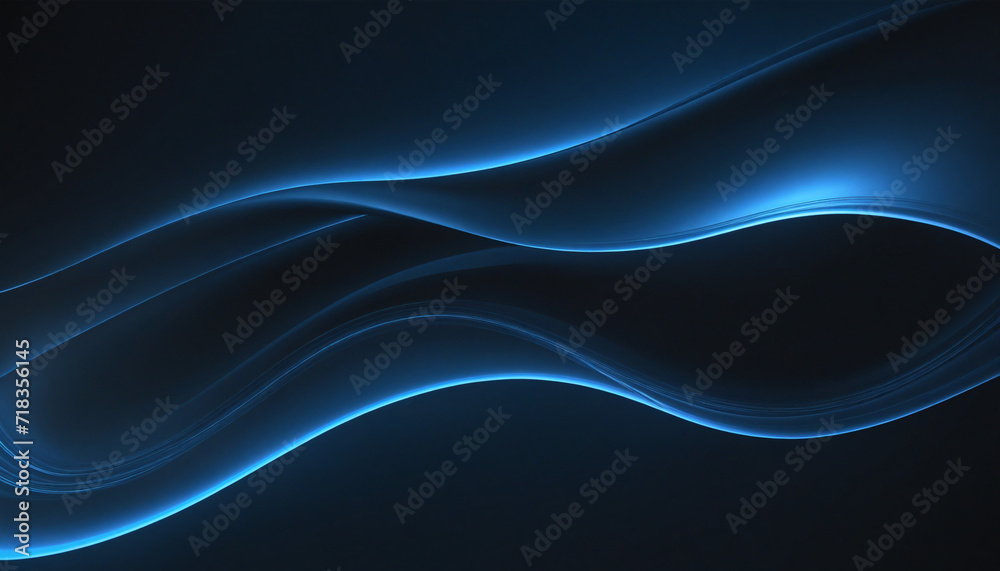 Oceanic Background Oceanic Background