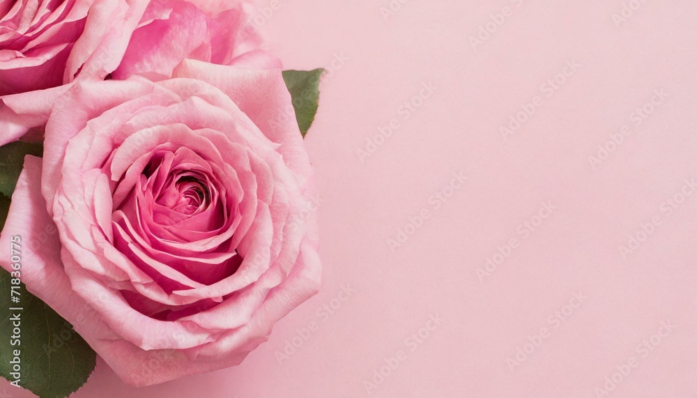 Saint Valentines Day pink background. Saint Valentines Day pink background.