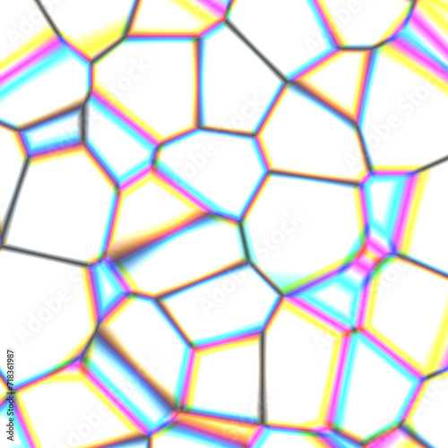 Geometrics