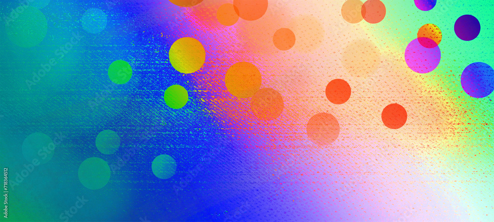 Blue bokeh background perfect for Party, Anniversary, Birthdays, and various design works Blue bokeh background perfect for Party, Anniversary, Birthdays, and various design works