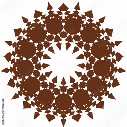 ornament