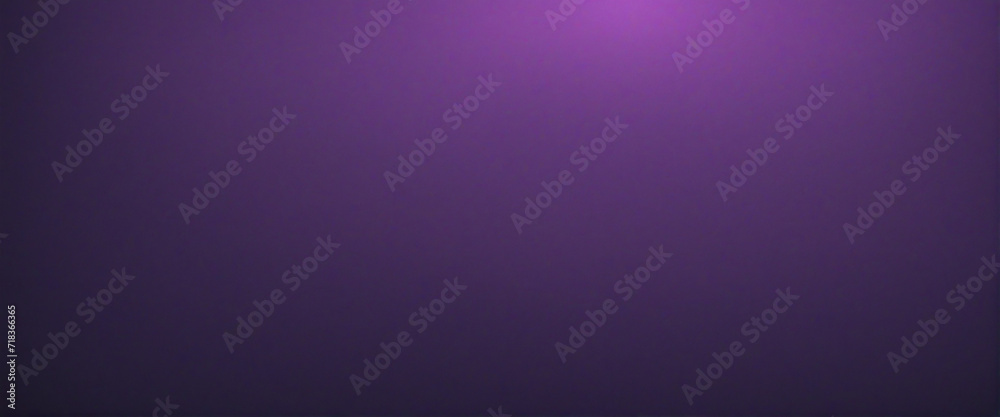 Navy purple gradient texture abstract banner design with space Navy purple gradient texture abstract banner design with space