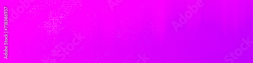 Pink panorama background perfect for Party, Anniversary, Birthdays, and various design works