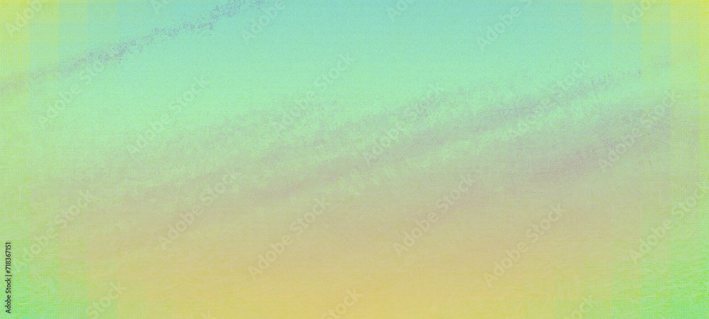 Green widescreen background perfect for Party, Anniversary, Birthdays, and various design works Green widescreen background perfect for Party, Anniversary, Birthdays, and various design works
