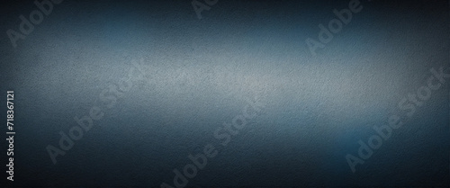 Textured Gradient Background in Shades of Gray, Blue, Black, and White