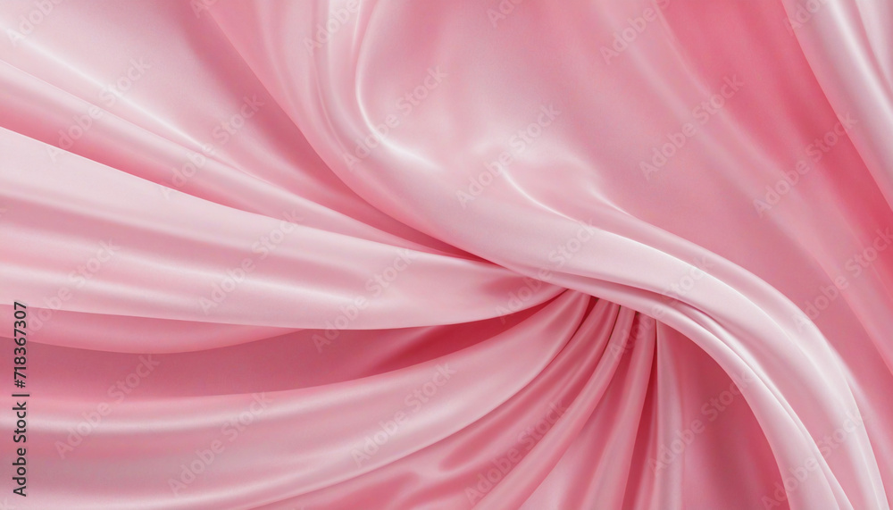 Stunning Abstract 3D Design Stunning Abstract 3D Design