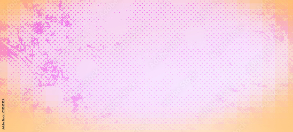 Purple widescreen background perfect for Party, Anniversary, Birthdays, and various design works Purple widescreen background perfect for Party, Anniversary, Birthdays, and various design works