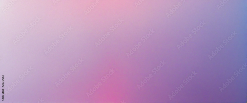 Colorful Grained Gradient Abstract Background Texture Colorful Grained Gradient Abstract Background Texture