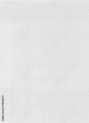 Scanned Photocopy Xerox Texture Overlays. Transparent Halftone Print Effect.