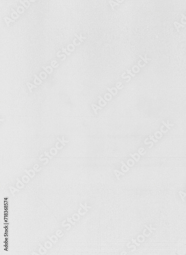 Scanned Photocopy Xerox Texture Overlays. Transparent Halftone Print Effect.