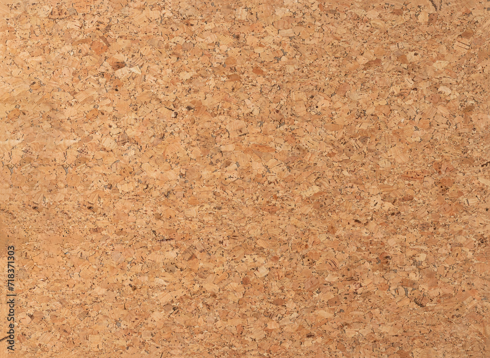 Cork board texture as background with copy space. Cork board texture as background with copy space.