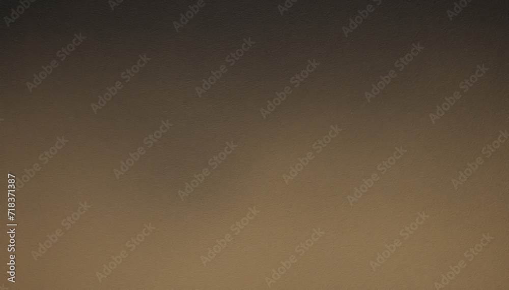 Grainy Gradient Abstract Dark Background Texture Grainy Gradient Abstract Dark Background Texture