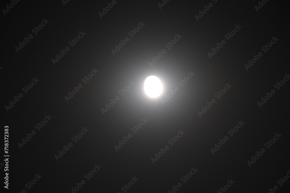 light in the night light in the night