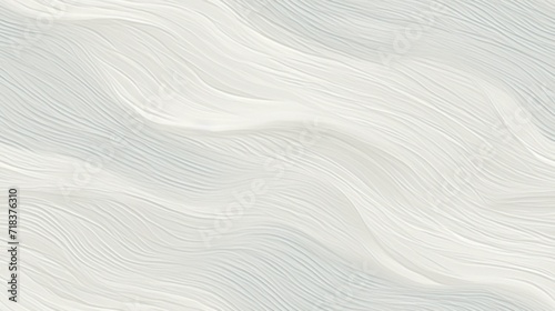  a white background with wavy lines in the form of a wave or a rectangle in the center of the image.