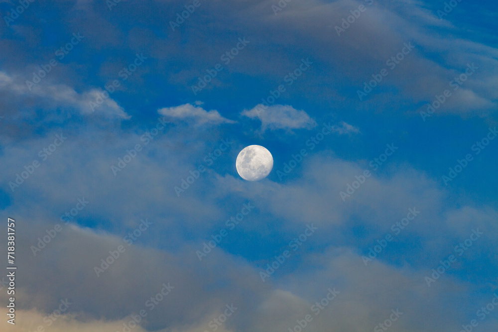 Full moon photo, moon close up, moon wallpaper Full moon photo, moon close up, moon wallpaper