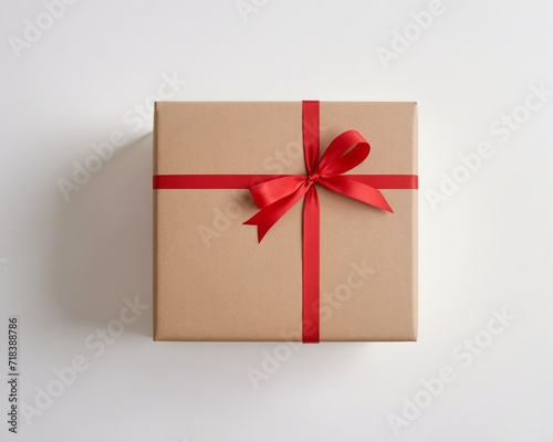 gift box © Eggogen