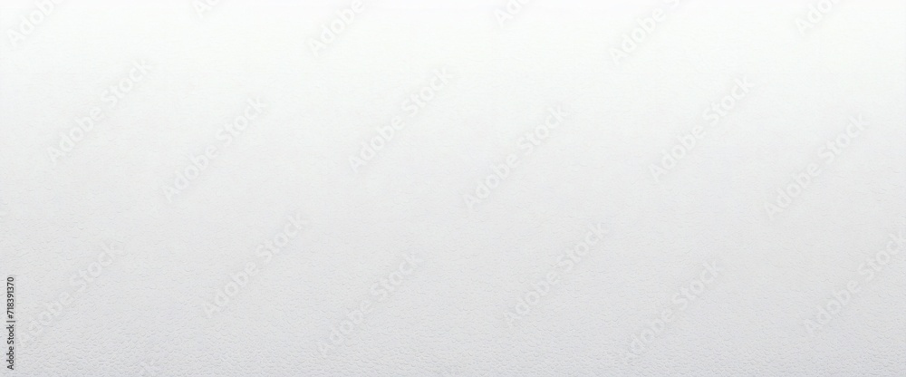 Grainy Background Wallpaper in White Gradient Colors Grainy Background Wallpaper in White Gradient Colors