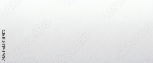 Grainy Background Wallpaper in White Gradient Colors
