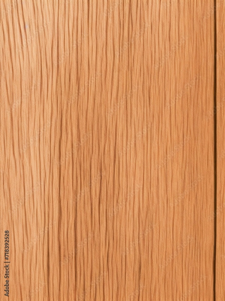 Fototapeta premium texture of wood