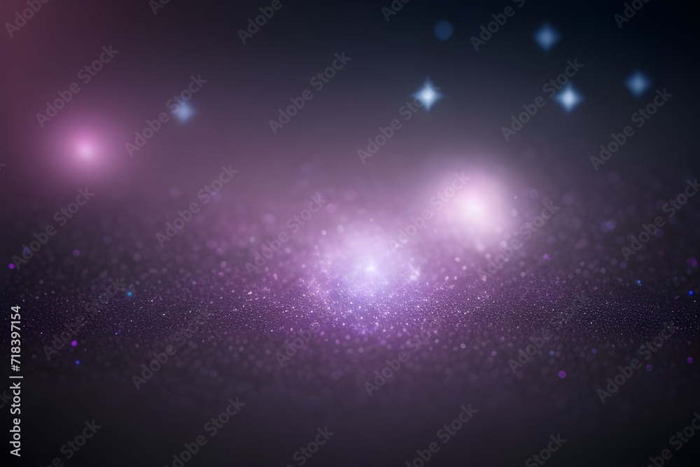 background with stars background with stars