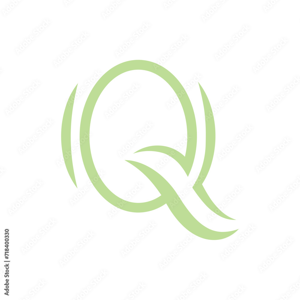 Monogram Q design vector logo. Monogram initial letter mark Q logo design. Monogram design vector logo. Monogram initial letter mark Q logo design. Simple Q monogram. Monogram Q design logo
Monogram Q design vector logo. Monogram initial letter mark Q logo design. Monogram design vector logo. Monogram initial letter mark Q logo design. Simple Q monogram. Monogram Q design logo