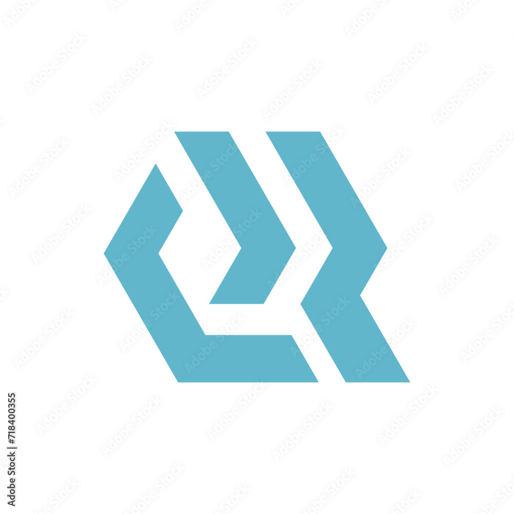 Monogram Q design vector logo. Monogram initial letter mark Q logo design. Monogram design vector logo. Monogram initial letter mark Q logo design. Simple Q monogram. Monogram Q design logo
Monogram Q design vector logo. Monogram initial letter mark Q logo design. Monogram design vector logo. Monogram initial letter mark Q logo design. Simple Q monogram. Monogram Q design logo