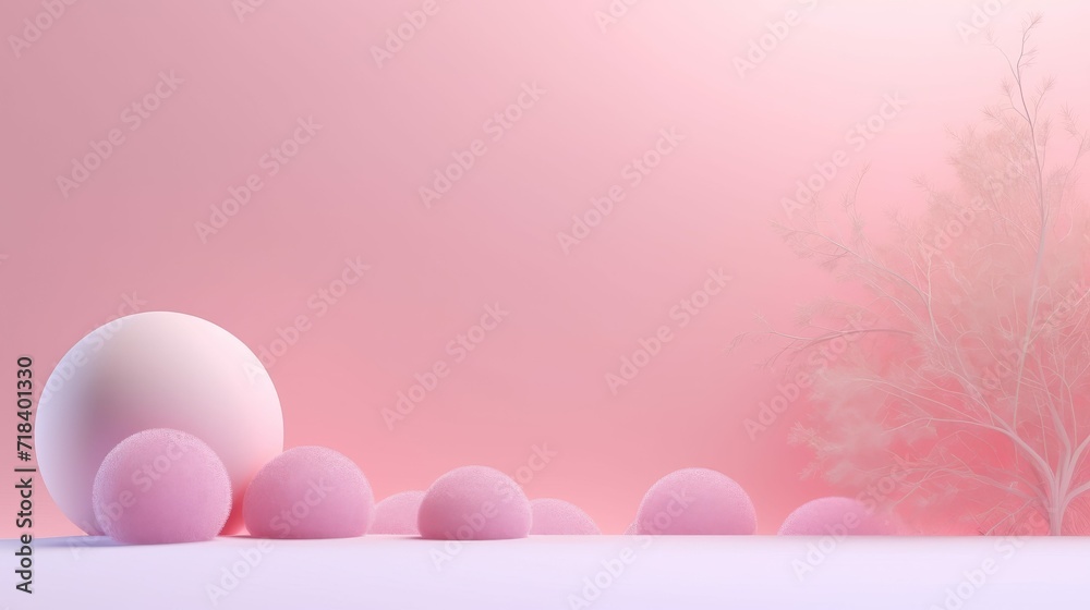 Group of Eggs on Table Group of Eggs on Table