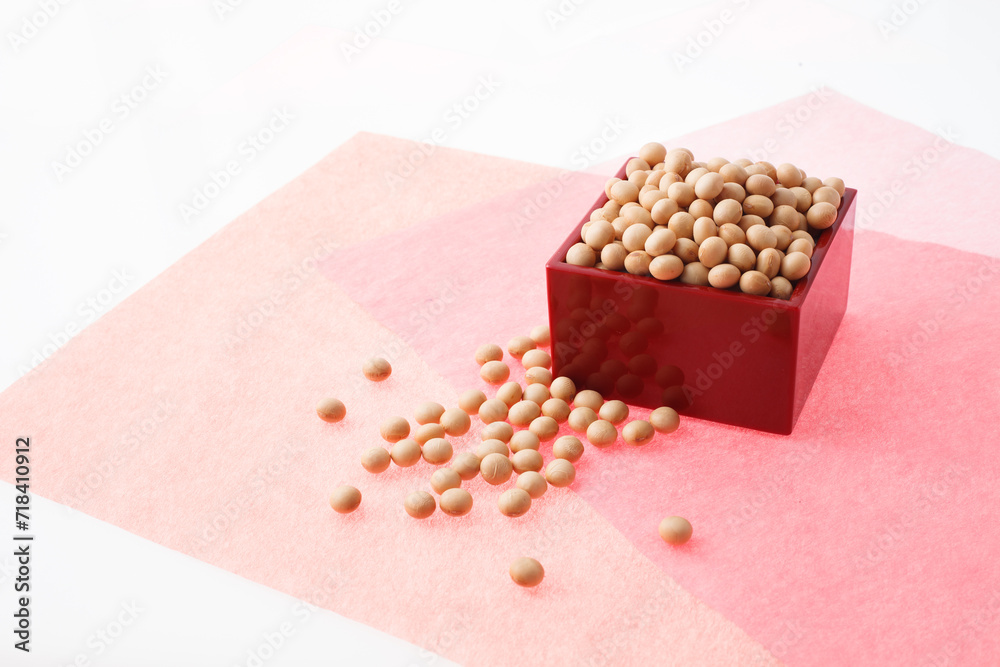 節分 節分