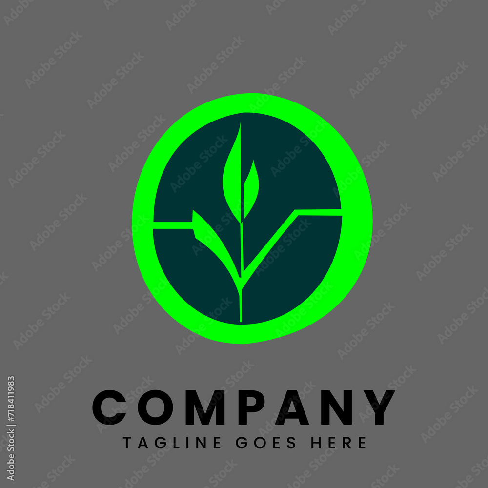 Free Vector Company logo design ideas , Abstract logo designs Free Vector Company logo design ideas , Abstract logo designs