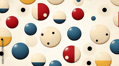 Free_vector_grunge_style_polka_dot_background.