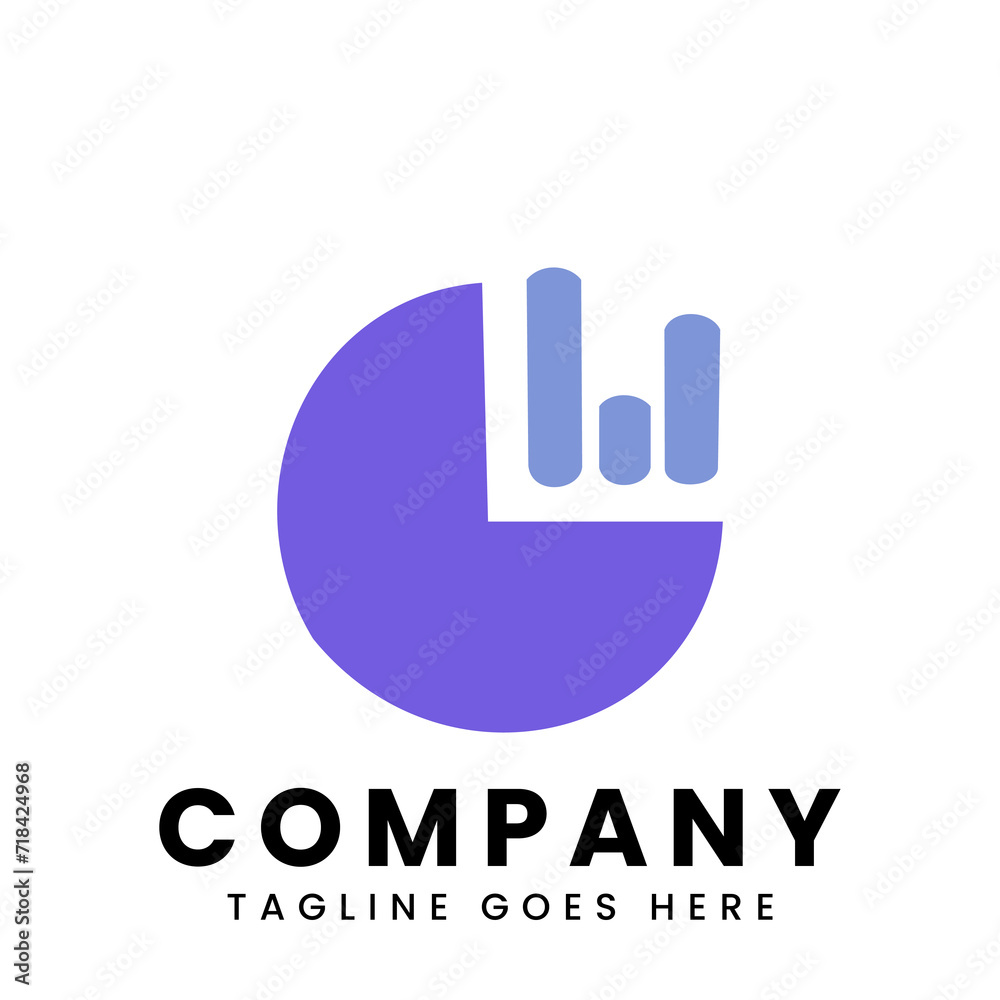 Free vector Company logo design ideas, Abstract logo design Free vector Company logo design ideas, Abstract logo design