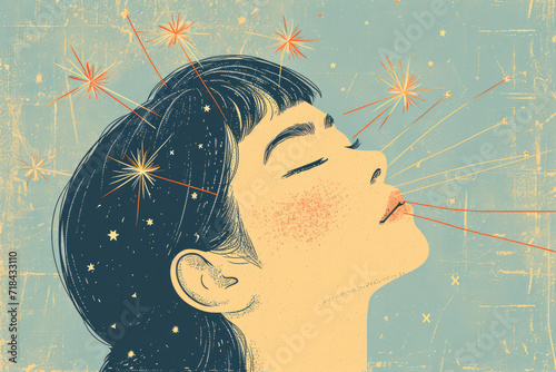 Acupuncture Techniques