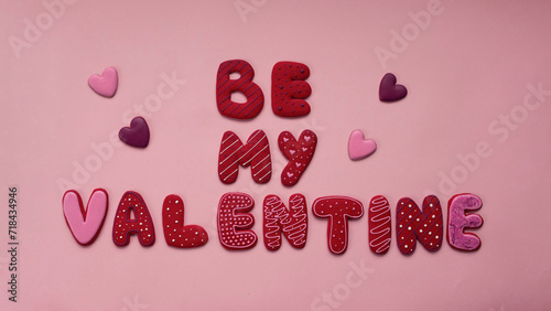 Be-my-valentine-hapy-love-decoration-romantic