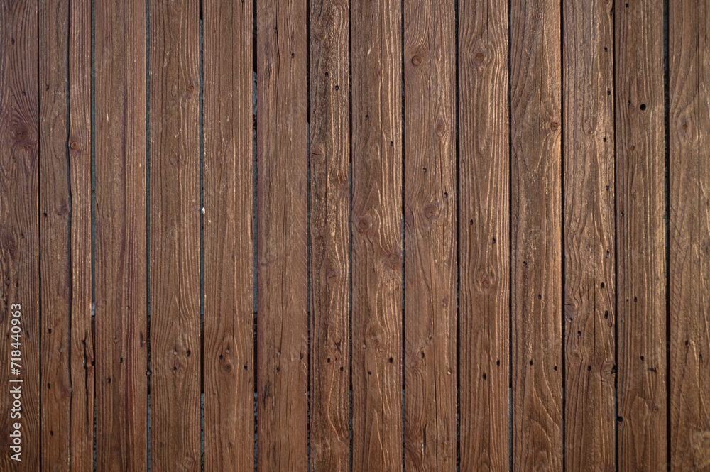 old painted boards as a background 1 old painted boards as a background 1