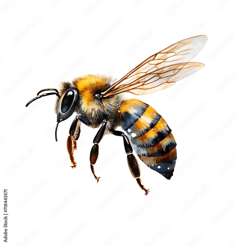 Watercolor Honey Bee Clipart, Spring Garden Bee and Honey Drips Clipart, Bee Illustrations, Beehive
Watercolor Honey Bee Clipart, Spring Garden Bee and Honey Drips Clipart, Bee Illustrations, Beehive