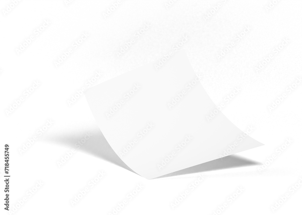 invitation mockup invitation mockup