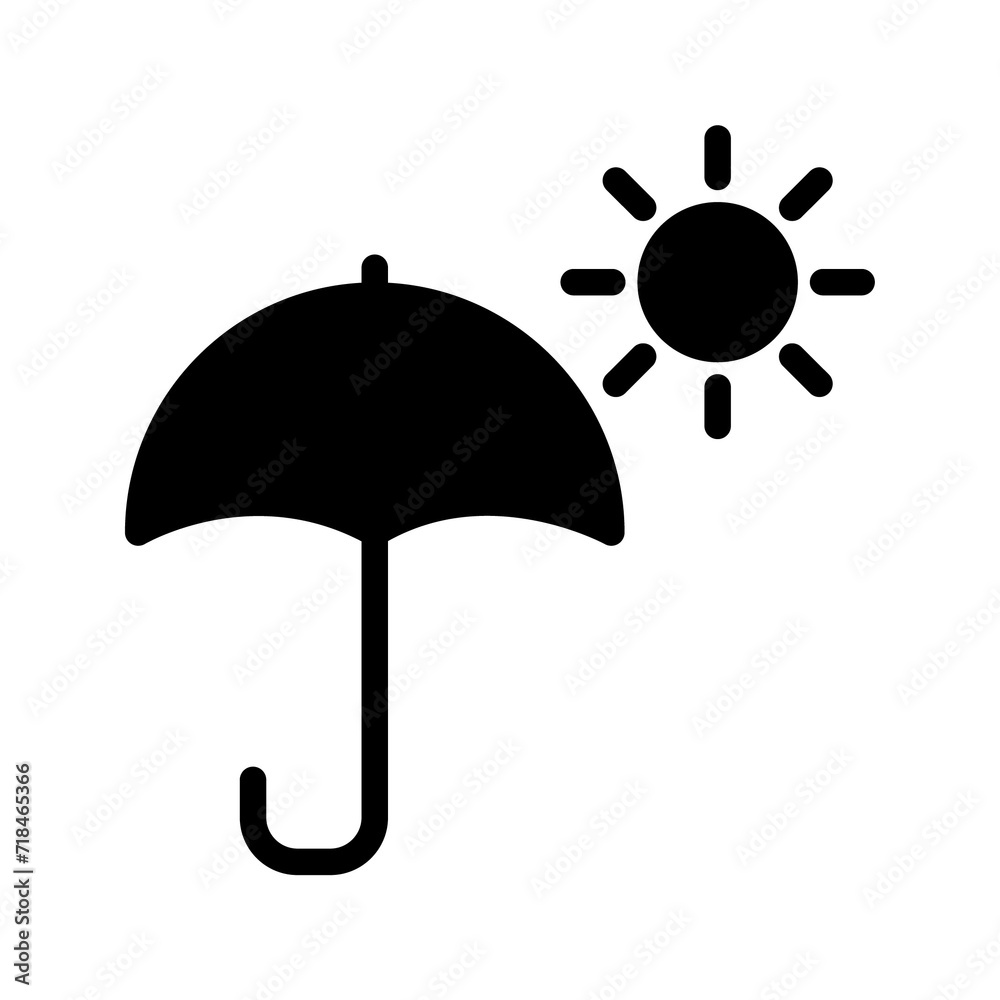 Umbrella icon PNG Umbrella icon PNG
