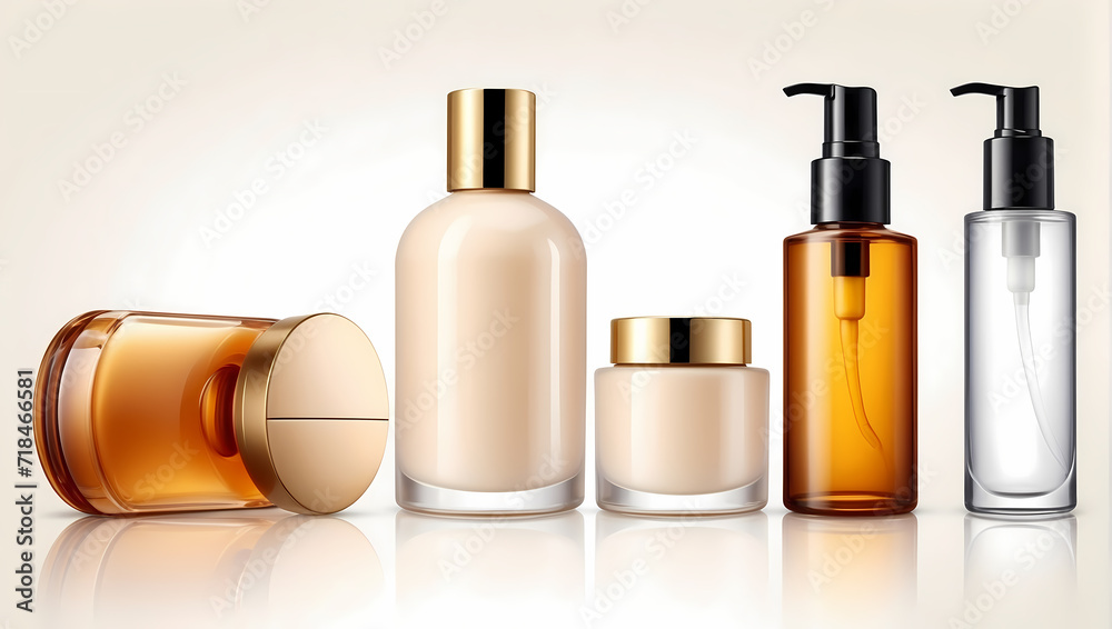 white background packaging mockup white background packaging mockup