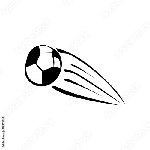 Fußball 