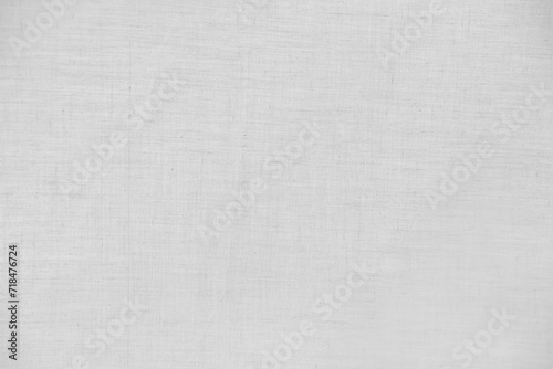Light grey fabric texture soft smooth patterns blank background