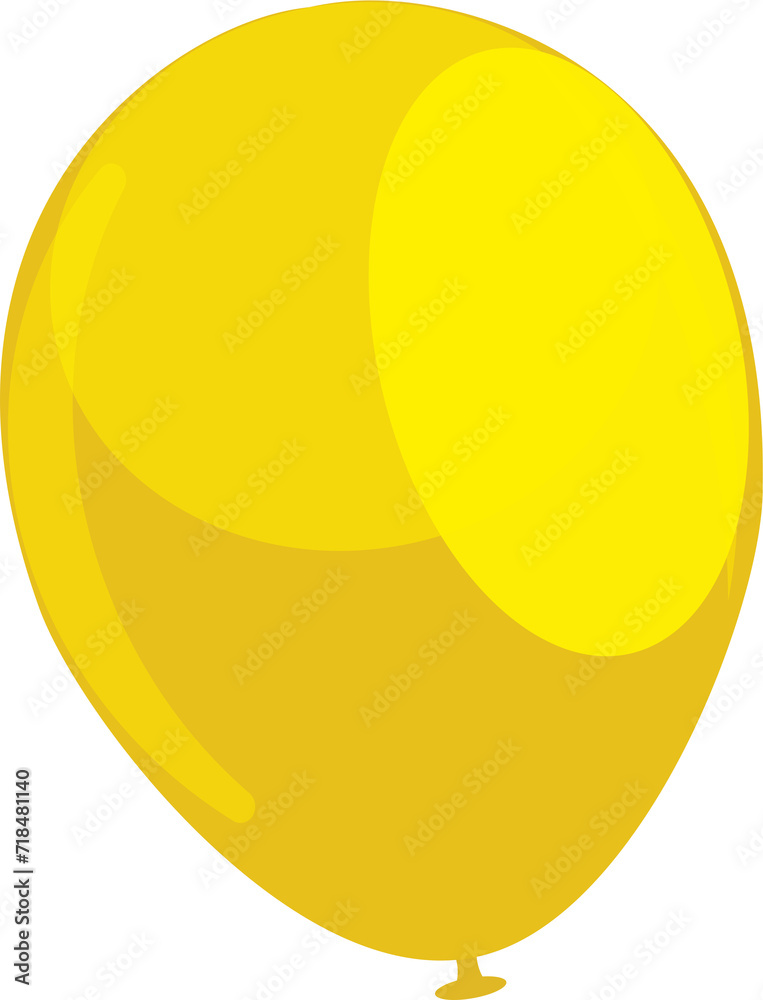 illustration of a blue ball illustration of a blue ball