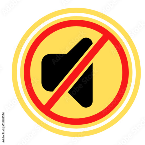 do not enter