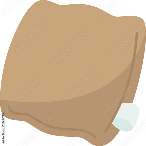 heating  icon