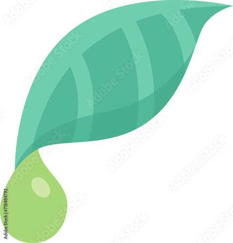 hydrosol  icon