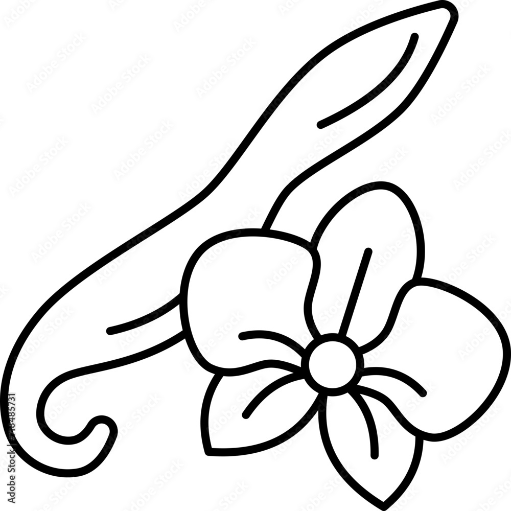 vanilla icon vanilla icon