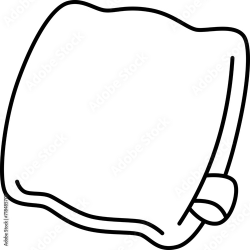 heating  icon