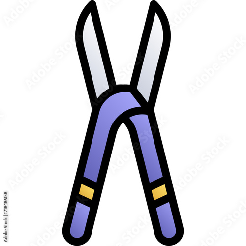 pruner vector design.svg